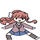 MoniGroovin