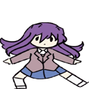 YuriGroovin