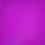 rr_a7blakk