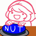 r_yaminut