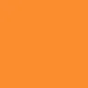 orange Discord Emoji