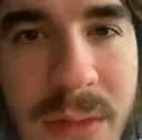 bigguystares