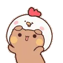 PB_bearchickenwiggle