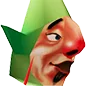 PingleTOg
