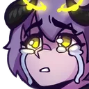 zixhaCry