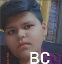 Ashishbc