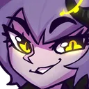 zixhaSmug
