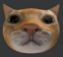 RoKot Discord Emoji