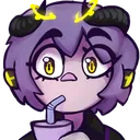 zixhaDrink
