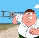 run