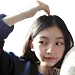 KarinaBigheart Discord Emoji