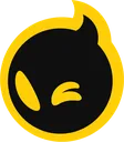 winkDIGI