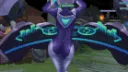 djsona2