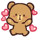 bear_love