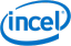 incel Discord emoji