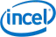 incel