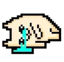 cri cri
