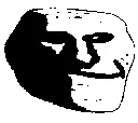 1_troll_void