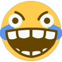 JoyTeethLOL