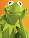 kermit_thnk kermit_thnk