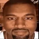 bruh bruh