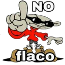 noflaco Discord sticker - Socialismo o Barbarie☭💚✊🏿