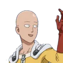 SaitamaWave
