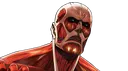 Colossal_Titan
