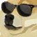 sunglassesDoge