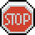 itstimetostop