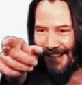 triggeredthat Discord emoji