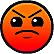 ANGRYYYYYYY