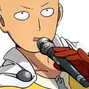 SingingKarokeSaitama