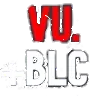 vublc vublc