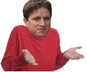 KappaShrug
