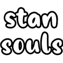 stansouls