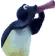 pingu_yodala
