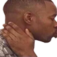 gay