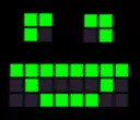 N31LSmile