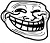 https://cdn.discordapp.com/emojis/802635366016221184.png?size=256