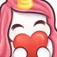 unicornheart
