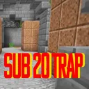Sub20trap Sub20trap