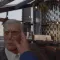 anim_petCarl anim_petCarl