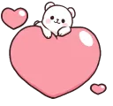 zzmilkheart