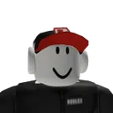 iiStr_x