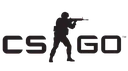 CSGO