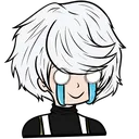 SolomonCry SolomonCry