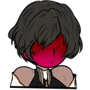 SimeonBlush