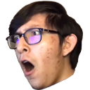 trionixpog Discord emoji