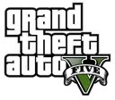 GrandTheftAuto